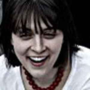 Meet your Posher, Stacy brock